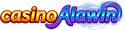casino Alawin